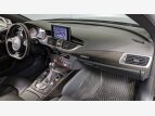 Thumbnail Photo 17 for 2016 Audi RS7 Prestige